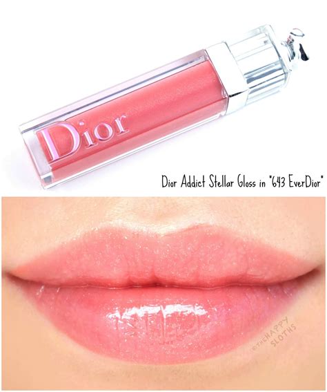 dior lip jelly|dior addict lip gloss.